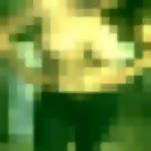 Rencontre Grâce, 23 ans à Ensisheim en t'inscrivant