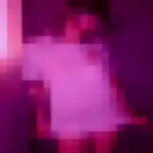 Sandy, fille de 19 ans veut rencontre adulte à Ensisheim