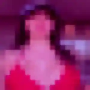 Shanelle, 37 ans, disponible à Ensisheim pour un rencontre adulte