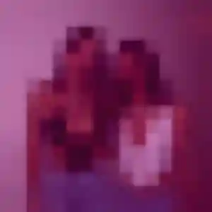 rencontre adulte à Ensisheim : photo de Yvette, 35 ans - inscription gratuite