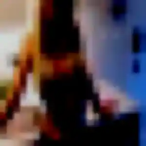 Faith (42 ans) à Entraigues-sur-la-Sorgue attend une rencontre ce soir