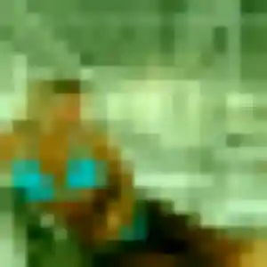 Ngoné (24 ans) à Entraigues-sur-la-Sorgue cherche un rencontre adulte maintenant