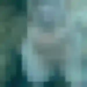 Adeola, 35 ans, dispo pour rencontre adulte à Entraigues
