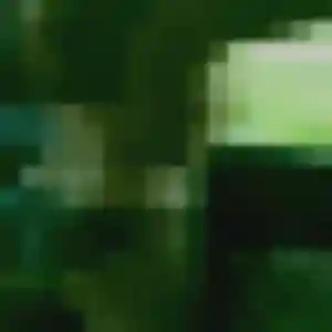 Arame, 40 ans, en ligne à Entraigues pour une rencontre coquine