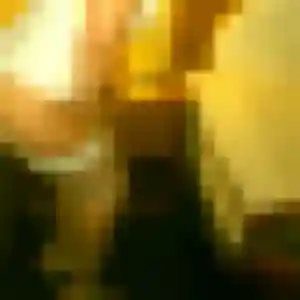 Daba de Entrammes, 26 ans - rencontre adulte en toute liberté