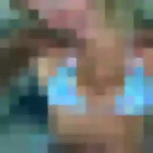 Diary, 37 ans, veut un rencontre adulte à Entrammes