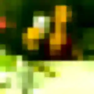 Lou, 41 ans, en ligne à Entrammes pour une rencontre coquine