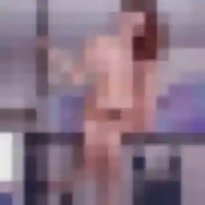 Jolie Malika, 37 ans à Entrammes - la contacter