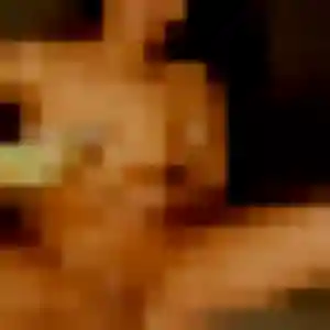 Découvre Patience, 38 ans à Entrammes en privé