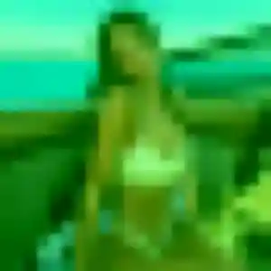 Photo perso de Adama, 34 ans à Entrange - rencontre coquine