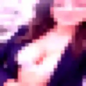 Binta, 41 ans, connectée à Entrange pour une rencontre coquine