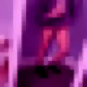 Jolie Gisèle, 25 ans à Entrange - voir sa photo
