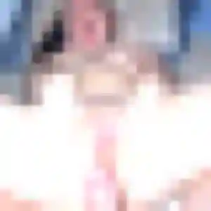 rencontre adulte à Entrange : photo de Maéva, 33 ans - accès libre