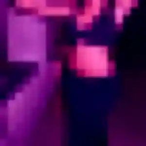 Rachida, femme de 27 ans propose rencontre adulte à Entrange