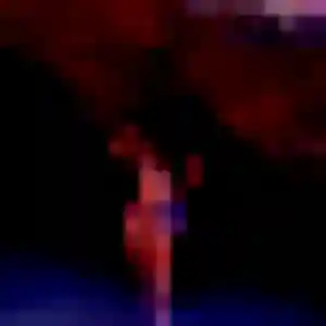 Photo de Stella à Entrange (45 ans) - rencontre adulte gratuit