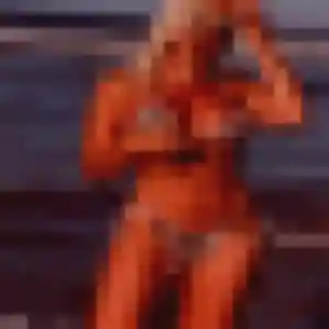 Brigitte, femme de 29 ans propose rencontre adulte à Entre-Deux