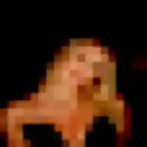 rencontre adulte à Entre-Deux : photo de Dieynaba, 34 ans - inscription gratuite