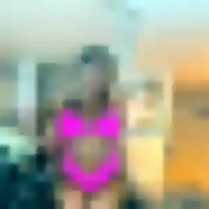 Photo perso de Adama, 42 ans à Entre-Vignes - rencontre coquine