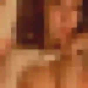 Aïcha, 20 ans, cherche un rencontre adulte à Entre-Vignes