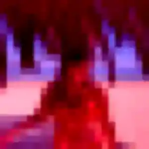 Amoin, 39 ans, connectée à Entre-Vignes pour une rencontre coquine