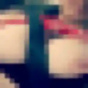 Cassandra de Entre-Vignes, 29 ans - rencontre adulte sans prise de tête