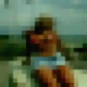 Photo sexy de Lou, 31 ans à Entre-Vignes - rencontre coquine