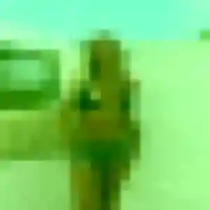 Photo de Sarah à Entre-Vignes (31 ans) - rencontre adulte discret