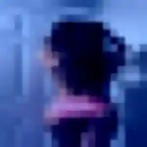 Thérèse, femme de 41 ans propose rencontre adulte à Entre-Vignes