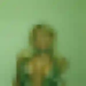 Photo privée de Titilayo, 44 ans à Entre-Vignes - rencontre sans lendemain