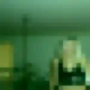 Adélaïde, 34 ans, connectée à Entrecasteaux pour une rencontre coquine