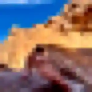 Contacte Aida, 31 ans à Entrecasteaux en privé