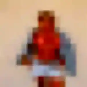 Jeanine, 40 ans, en ligne à Entrecasteaux pour un rencontre adulte