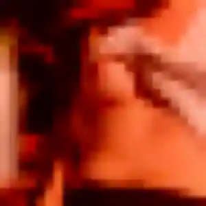 Yaa, femme de 38 ans cherche rencontre adulte à Entrecasteaux
