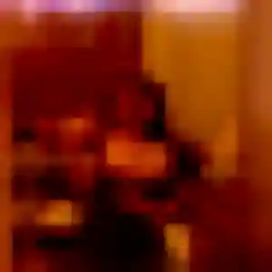 Yankuba, 25 ans, dispo pour rencontre adulte à Entrecasteaux