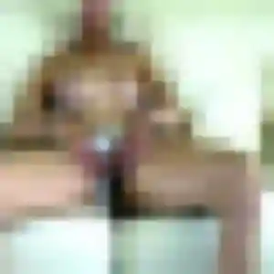 Célestine, 42 ans, connectée à Entrechaux pour un rencontre adulte