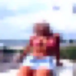 Photo perso de Daba, 25 ans à Entrechaux - rencontre coquine