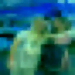 Adjoavi, 31 ans, connectée à Entrelacs pour un rencontre adulte