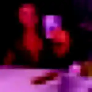 Découvre Anaïs, 33 ans à Entrelacs en t'inscrivant