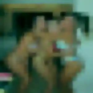 Comfort (43 ans) à Entrelacs cherche un rencontre adulte aujourd'hui