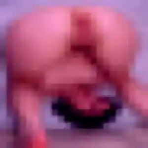 Déborah, 28 ans, disponible à Entrelacs pour un rencontre adulte