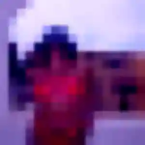 Gnima, 27 ans, connectée à Entrelacs pour un rencontre adulte