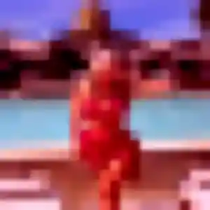 Rejoins Hawa, 26 ans à Entrelacs en t'inscrivant