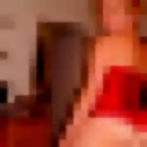 rencontre adulte à Entrelacs : profil de Isis, 37 ans - accès libre