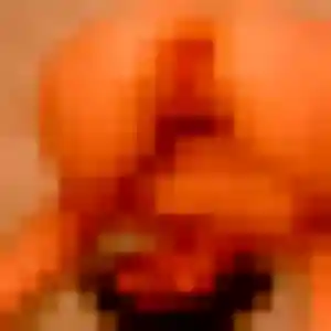 rencontre adulte à Entrelacs : profil de Maéva, 27 ans - inscription gratuite