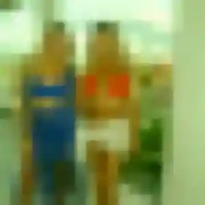 Océane, 38 ans, cherche un rencontre adulte à Entrelacs