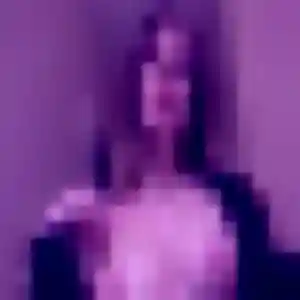 Pascaline, fille de 43 ans propose rencontre adulte à Entrelacs