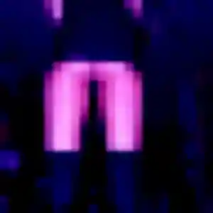 Photo de Selbé à Entrelacs (27 ans) - rencontre adulte anonyme