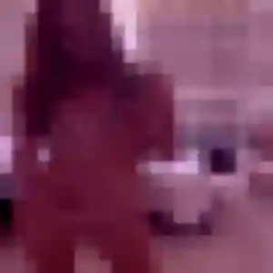 Photo privée de Uchenna, 20 ans à Entrelacs - rencontre sans lendemain