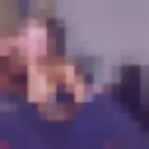Sexy Pénélope, 33 ans à Entrevaux - la contacter