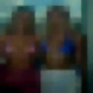 rencontre adulte à Entrevaux : photo de Salma, 40 ans - accès libre